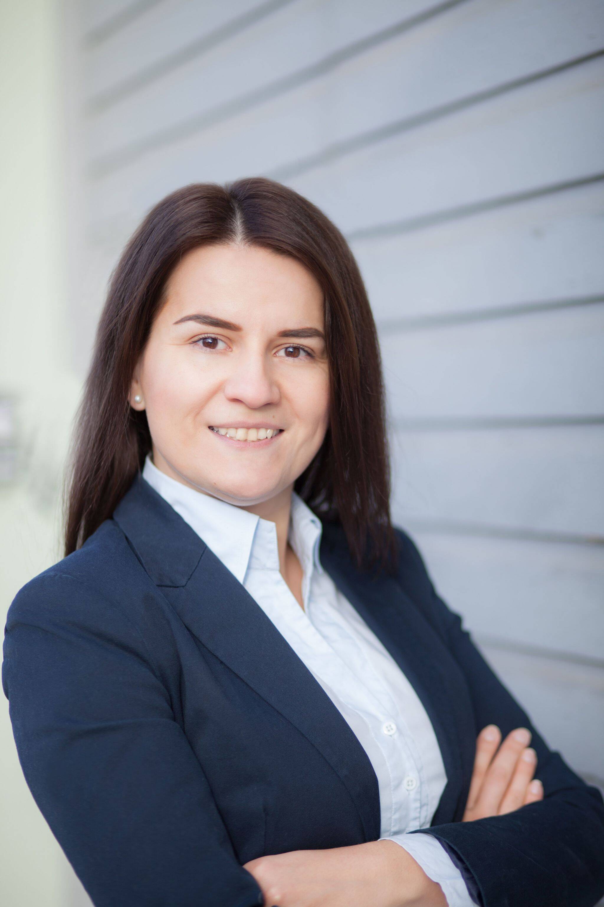 Amela Birindzic