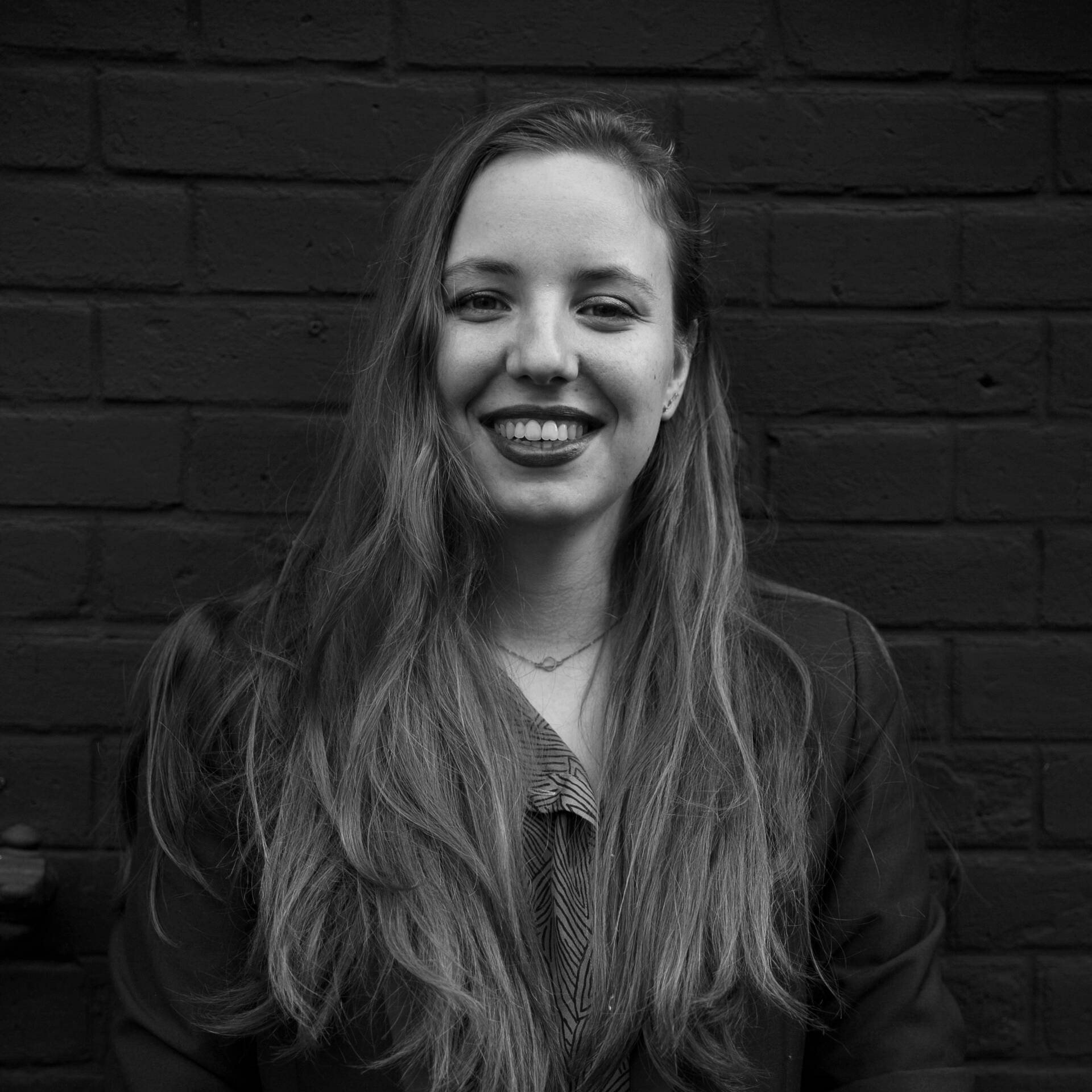 Tara Ziegfeld - Styliste photo, Direction artistique, Photographe