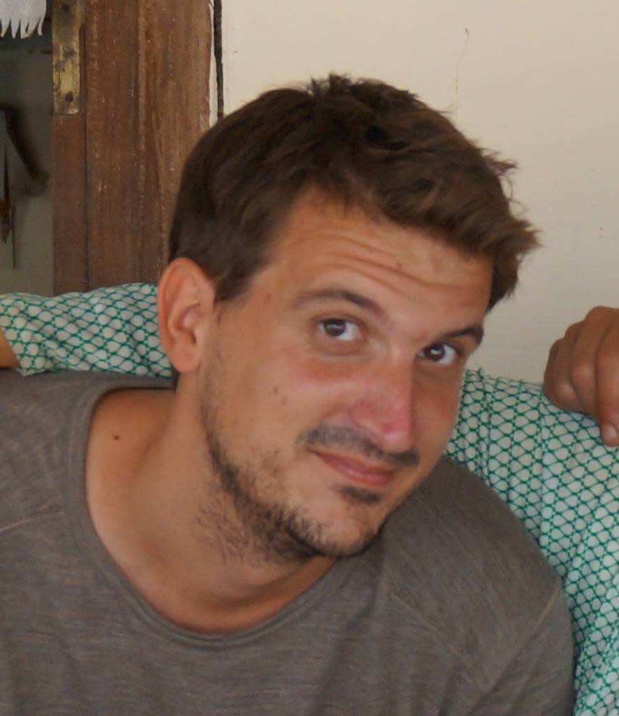 Alexandre Hesschentier - 📈 Expert tracking & dataViz  ✅  Piano Analytics