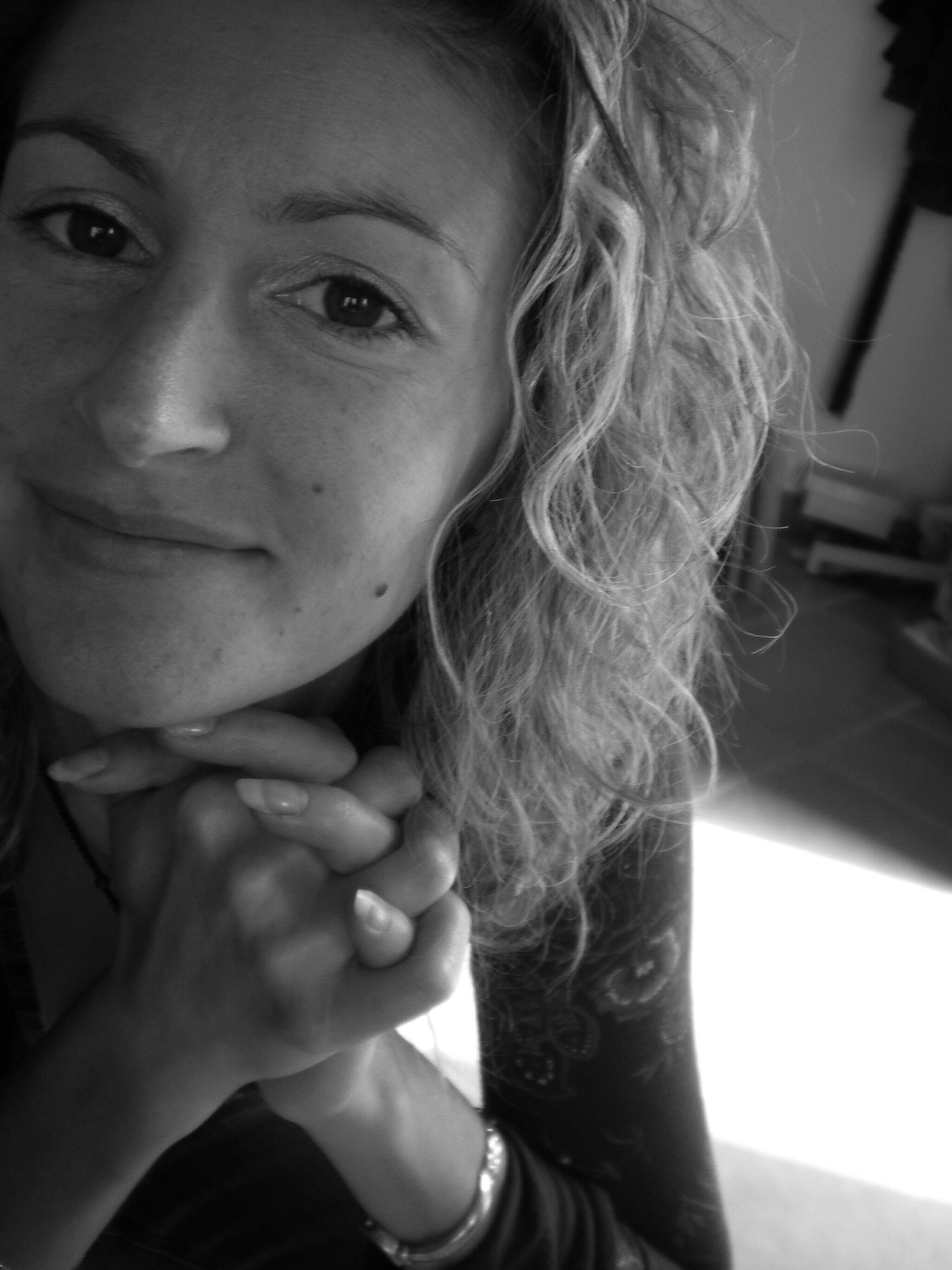 Evelyne Charlopeau