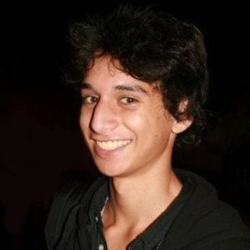 Bruno Devaux