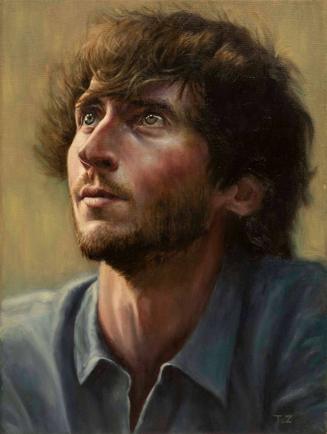 Tom Z.