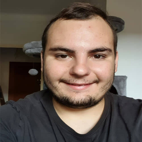 Jeremy M.