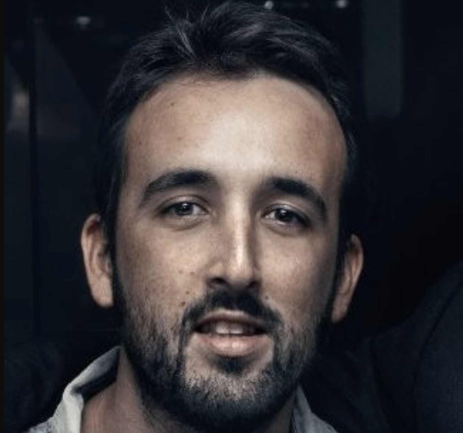 Jacquelin Guillaume-Duverne