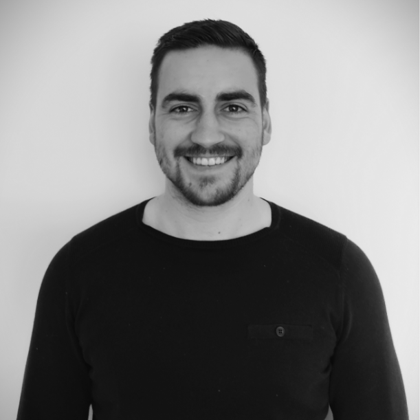 Romain Galetto