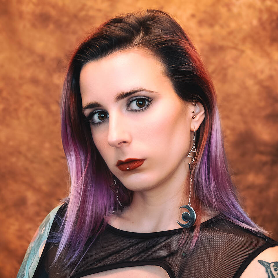 Christina R.