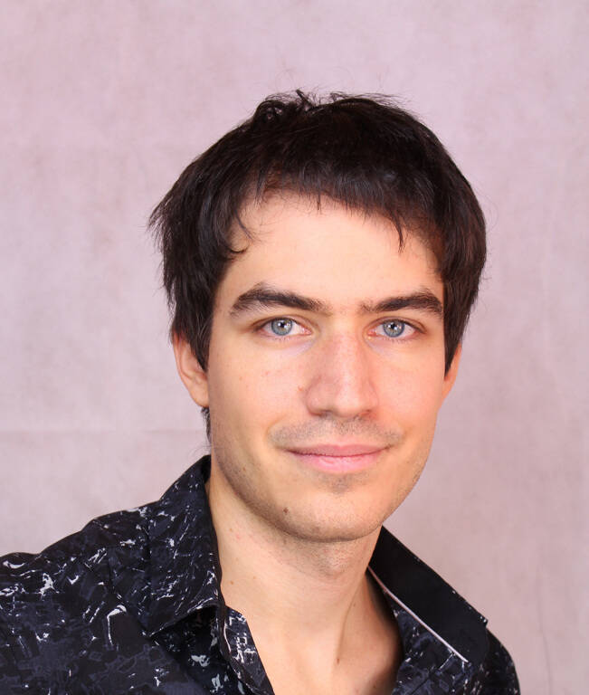 Emeric B.