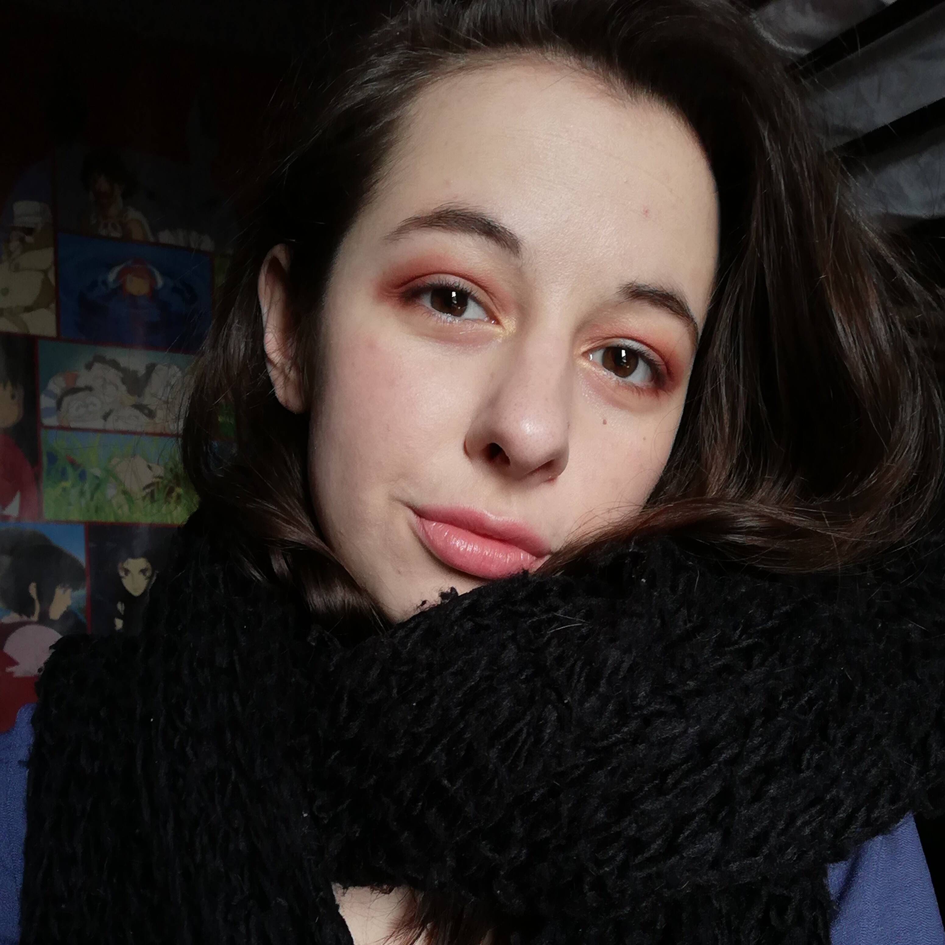 Juliette Gonnet