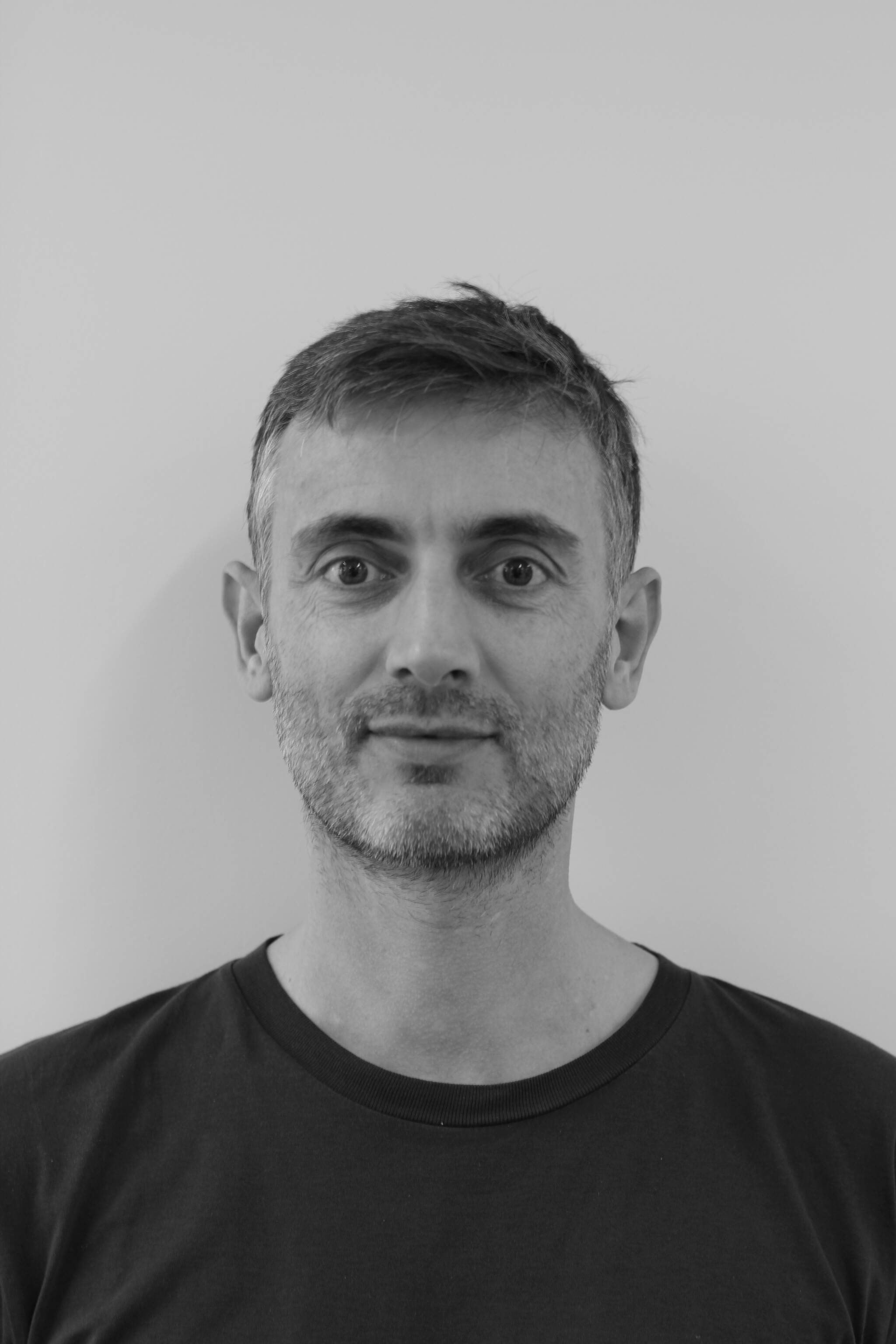 Romuald Coutaud