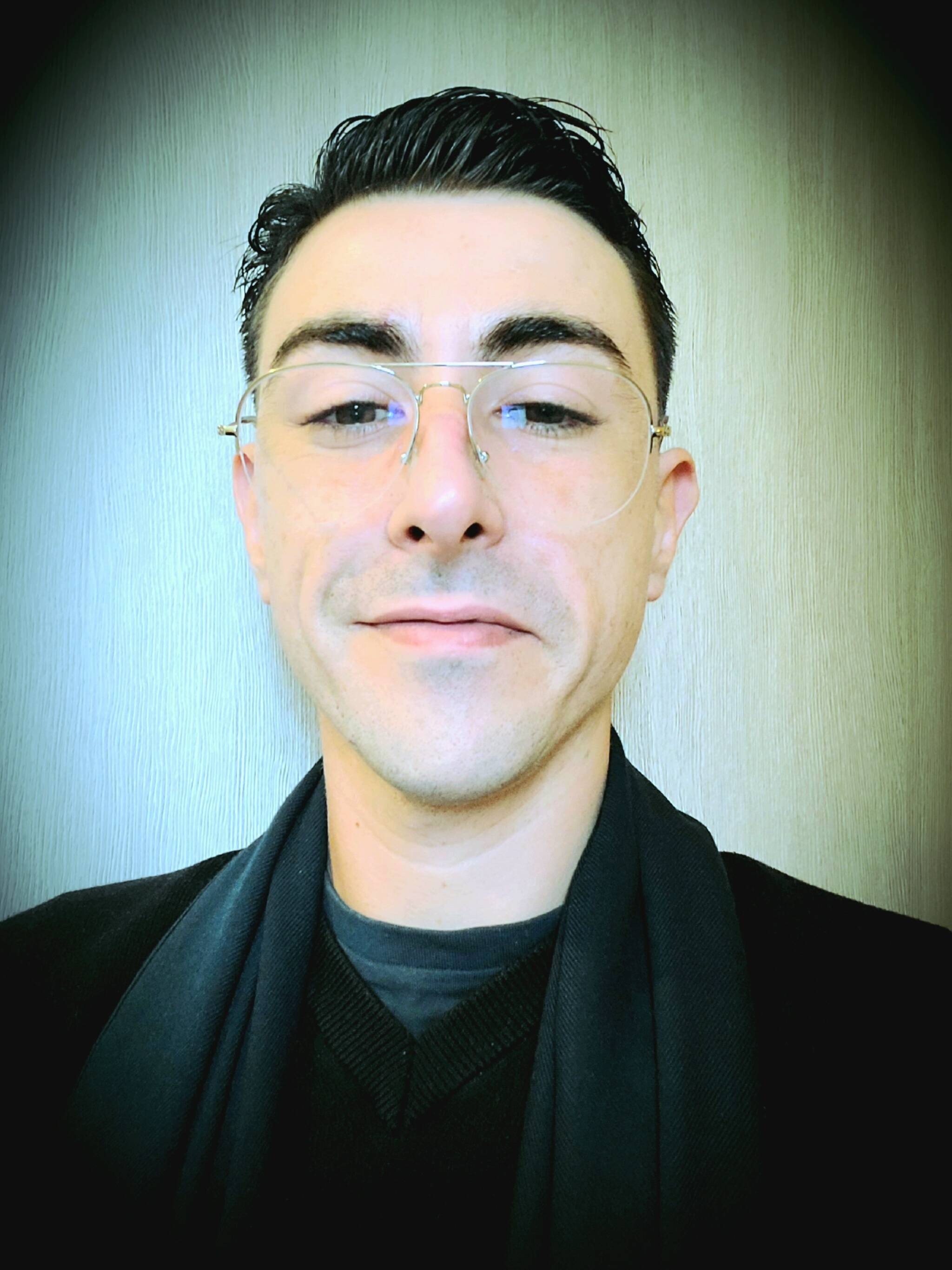 Anthony T.