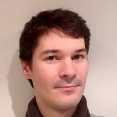 Matthieu Plantrou