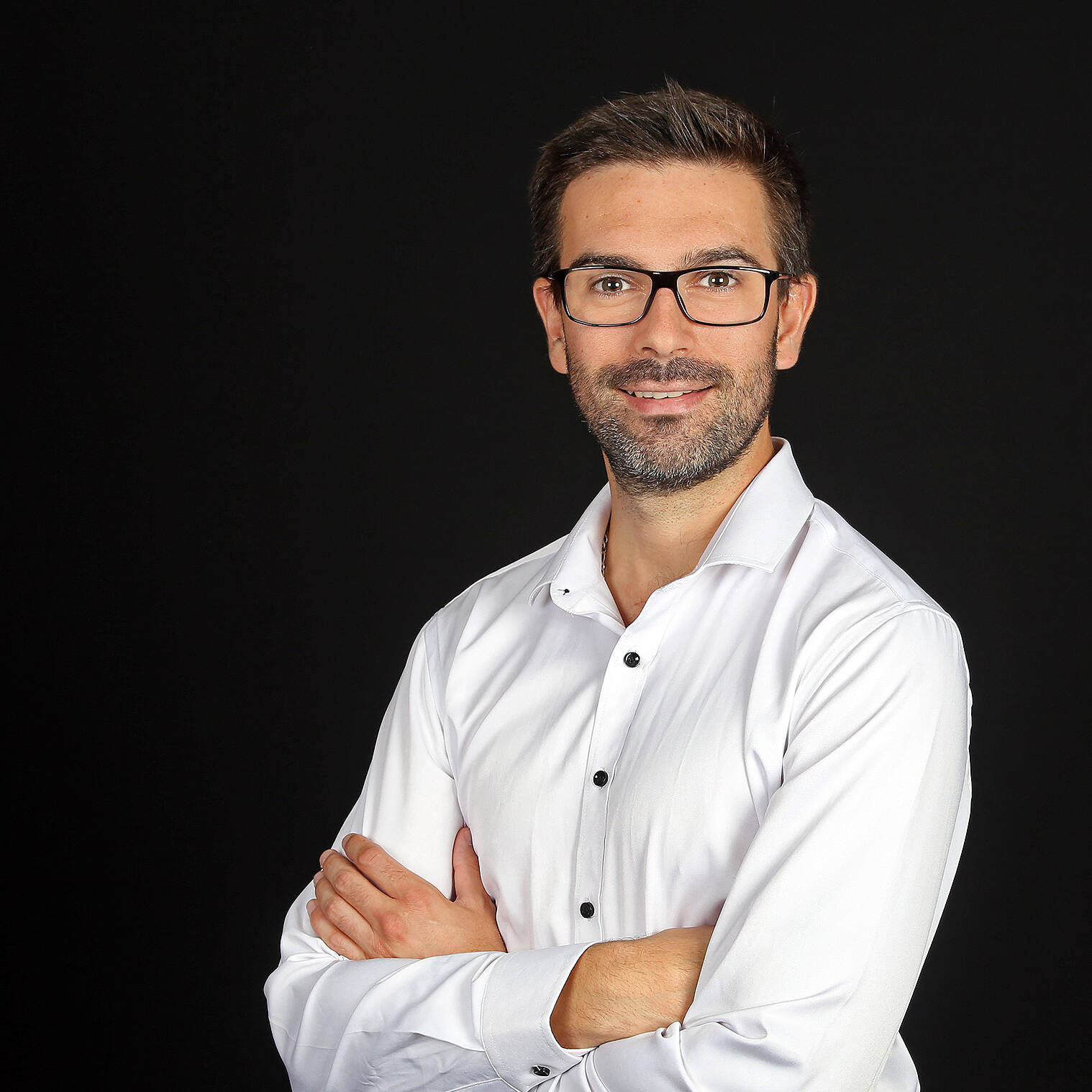 Benoit Boulzat - Senior Data Analyst - BI - Expert Tableau - PMO