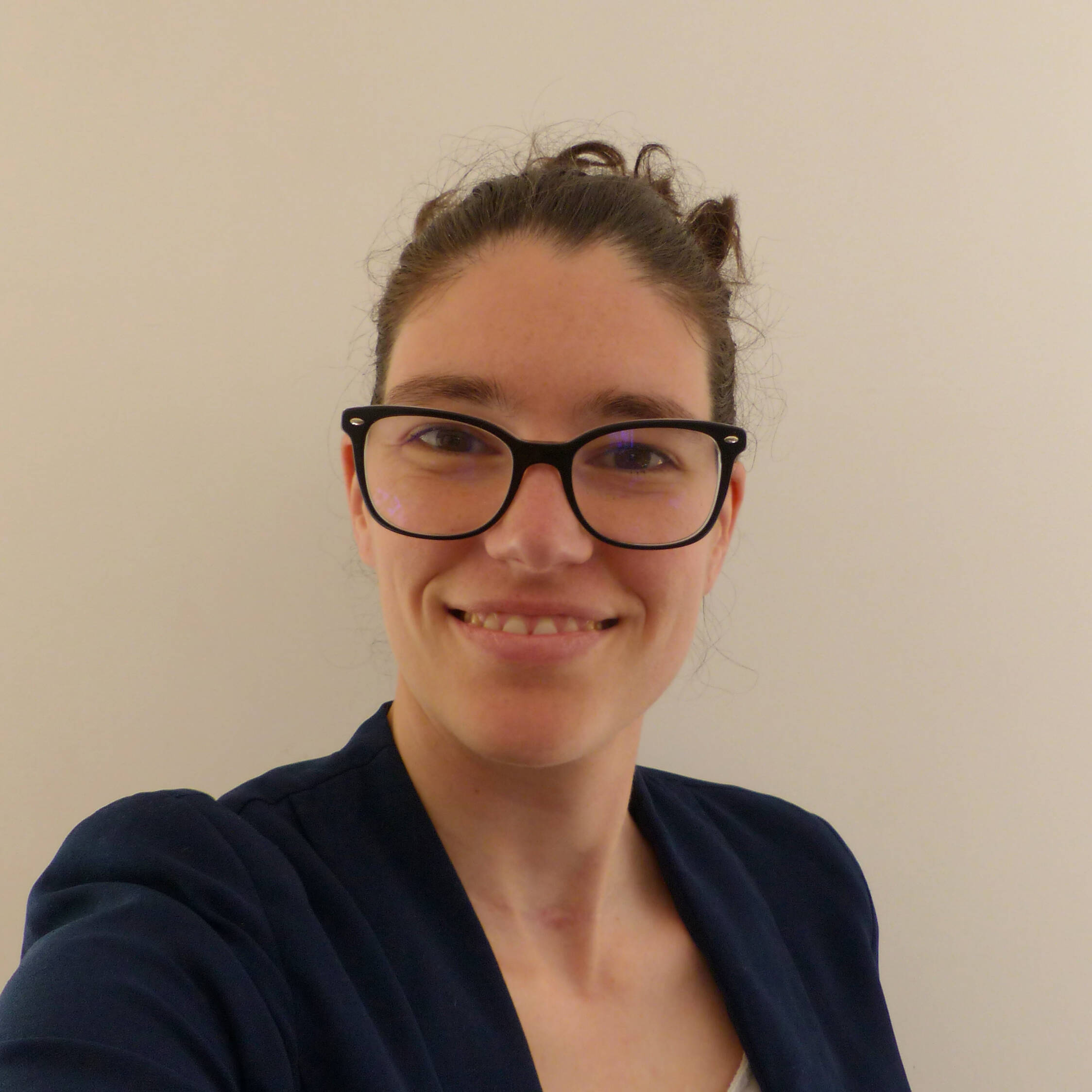 Amandine B.