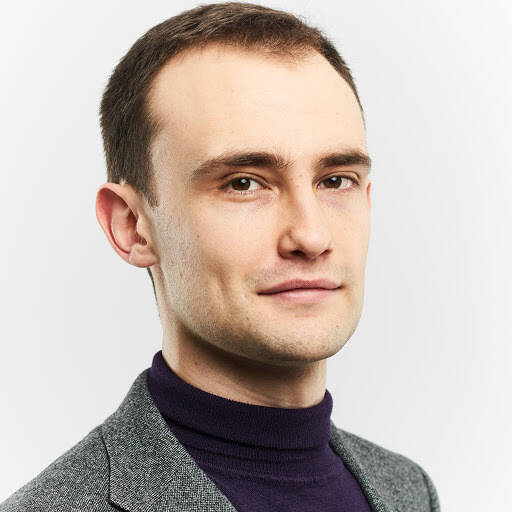 Javier Sanchez Gutierrez -  Data Analyst | Big Query, SQL, Power BI, D3.js