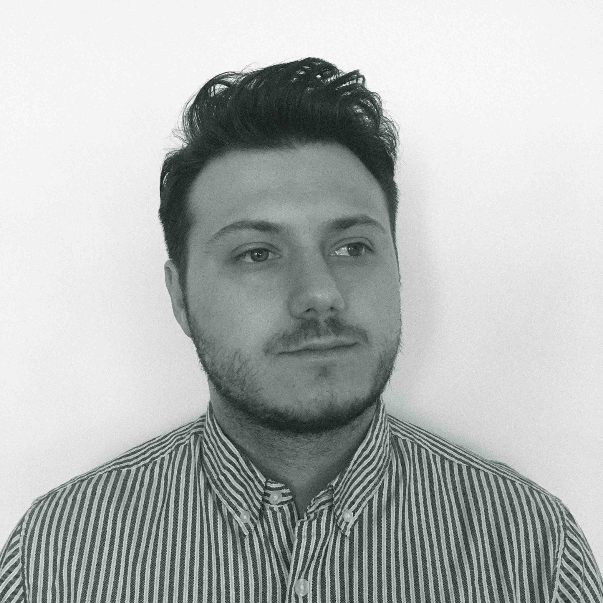 Philippe  - DA / Graphiste / Designer - 360 - Web et Print