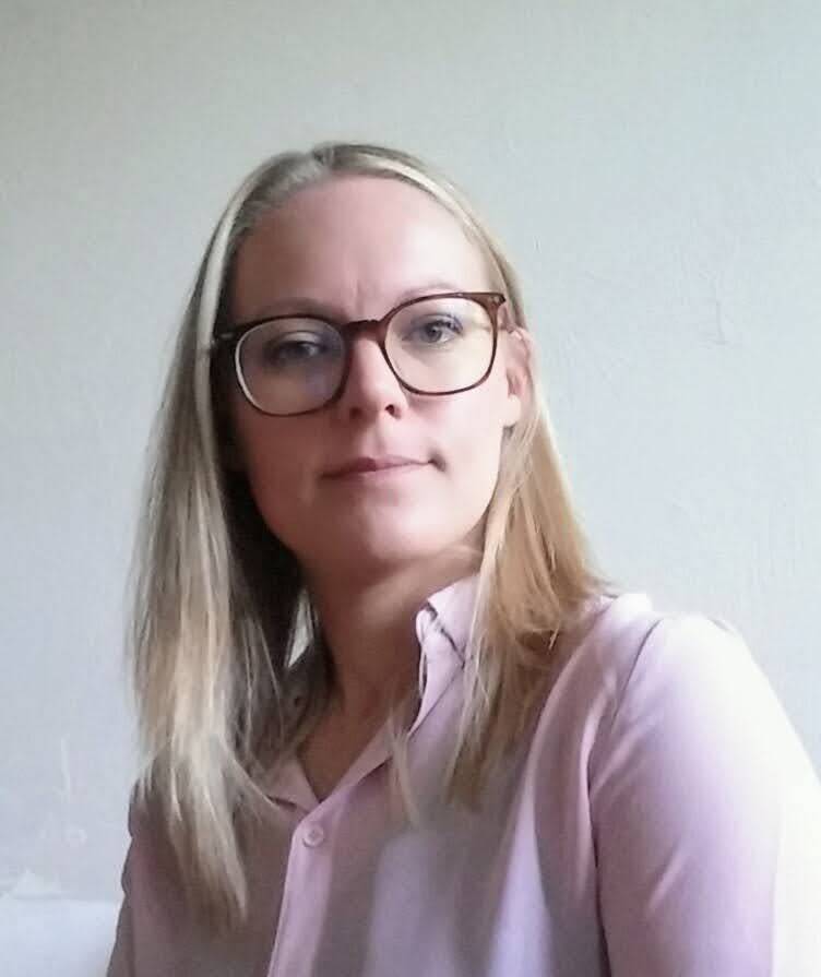 Jennifer Jezo