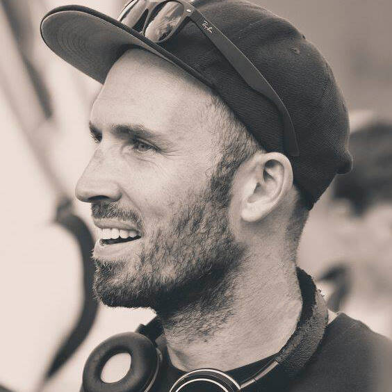 Daniel Renard