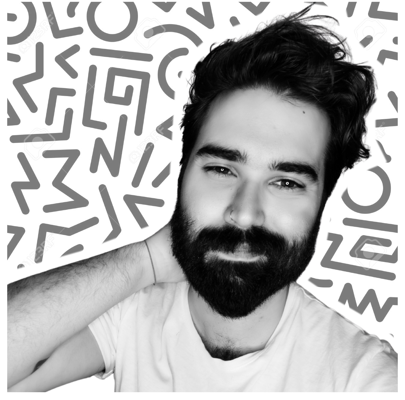 Rodolfo D. - Webdesigner Wordpress (Elementor) & Webflow