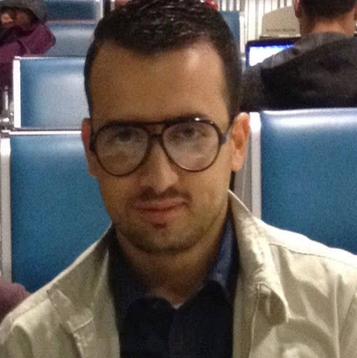 Adam L.