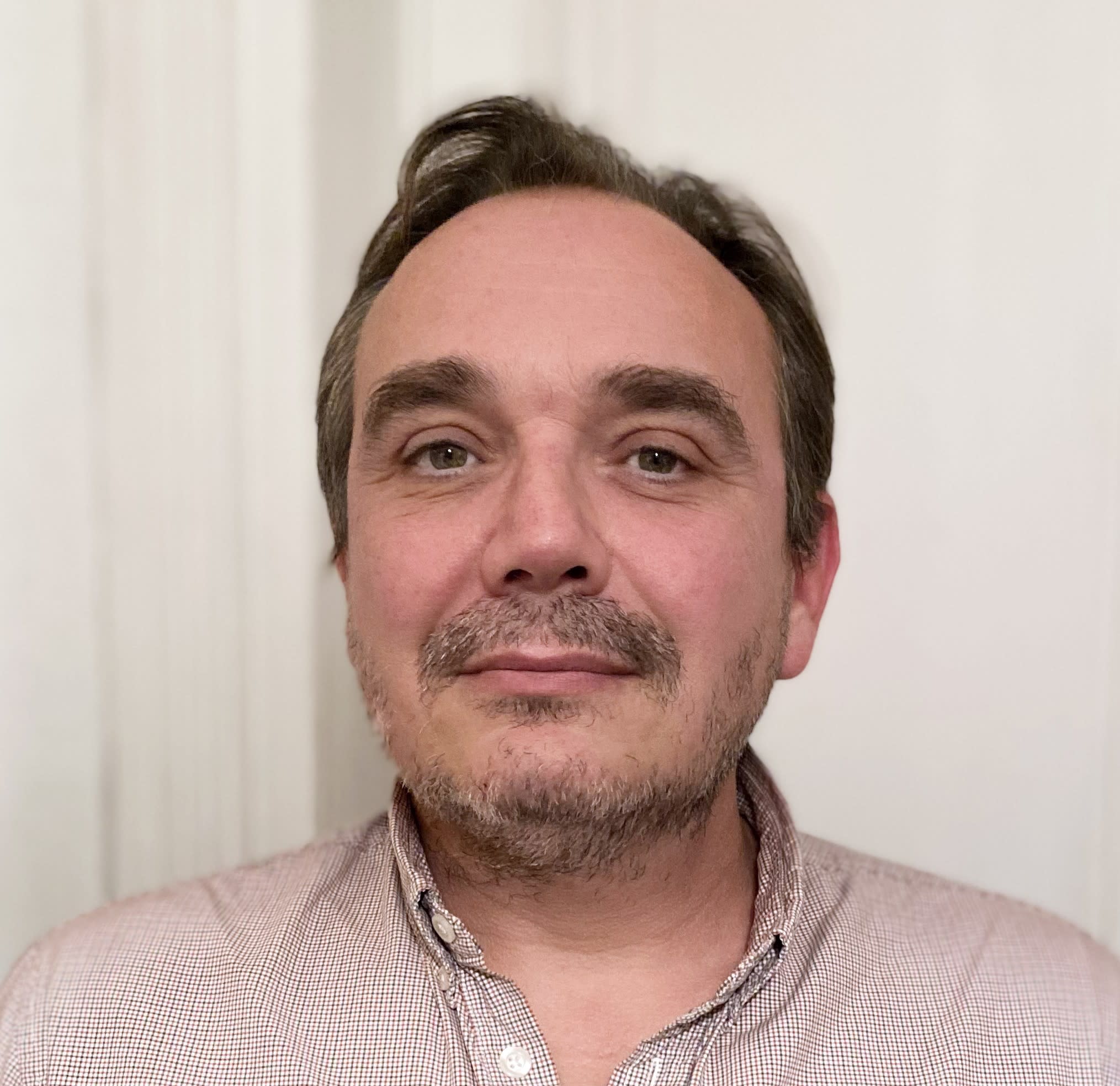 Fabrice Deleplanque