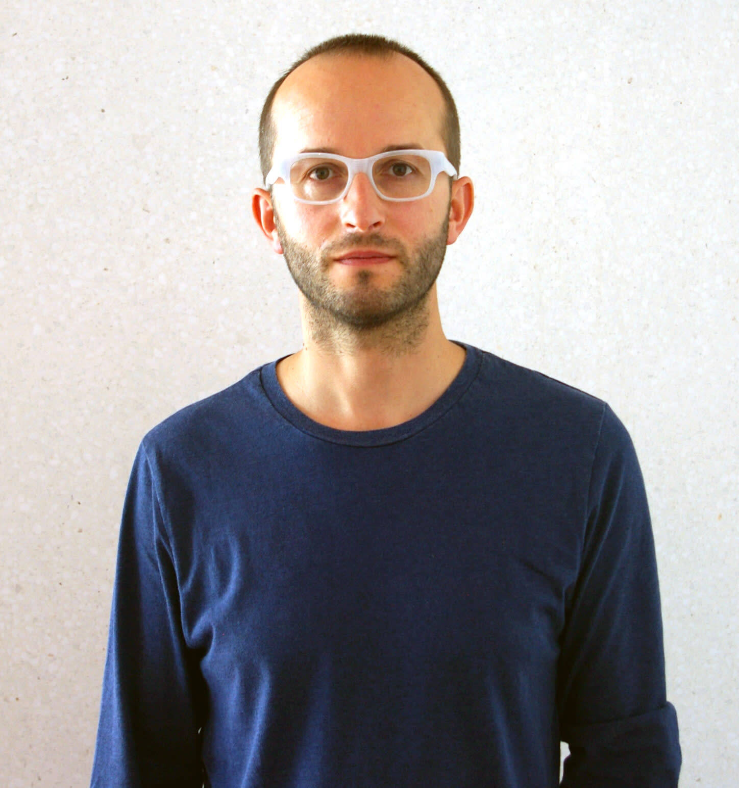 David Goutagneux