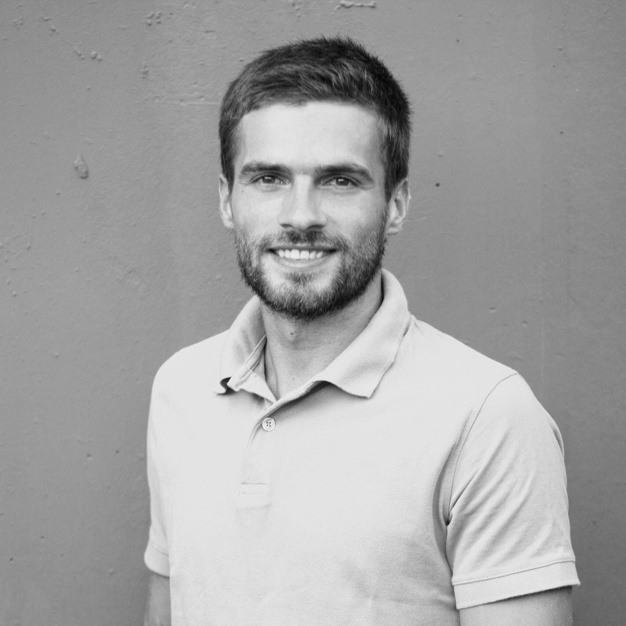 André Rodrigues - Graphiste & Webdesigner
