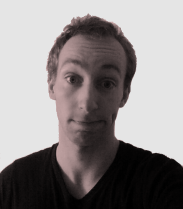Jérémy D. - Développeur .NET / React confirmé