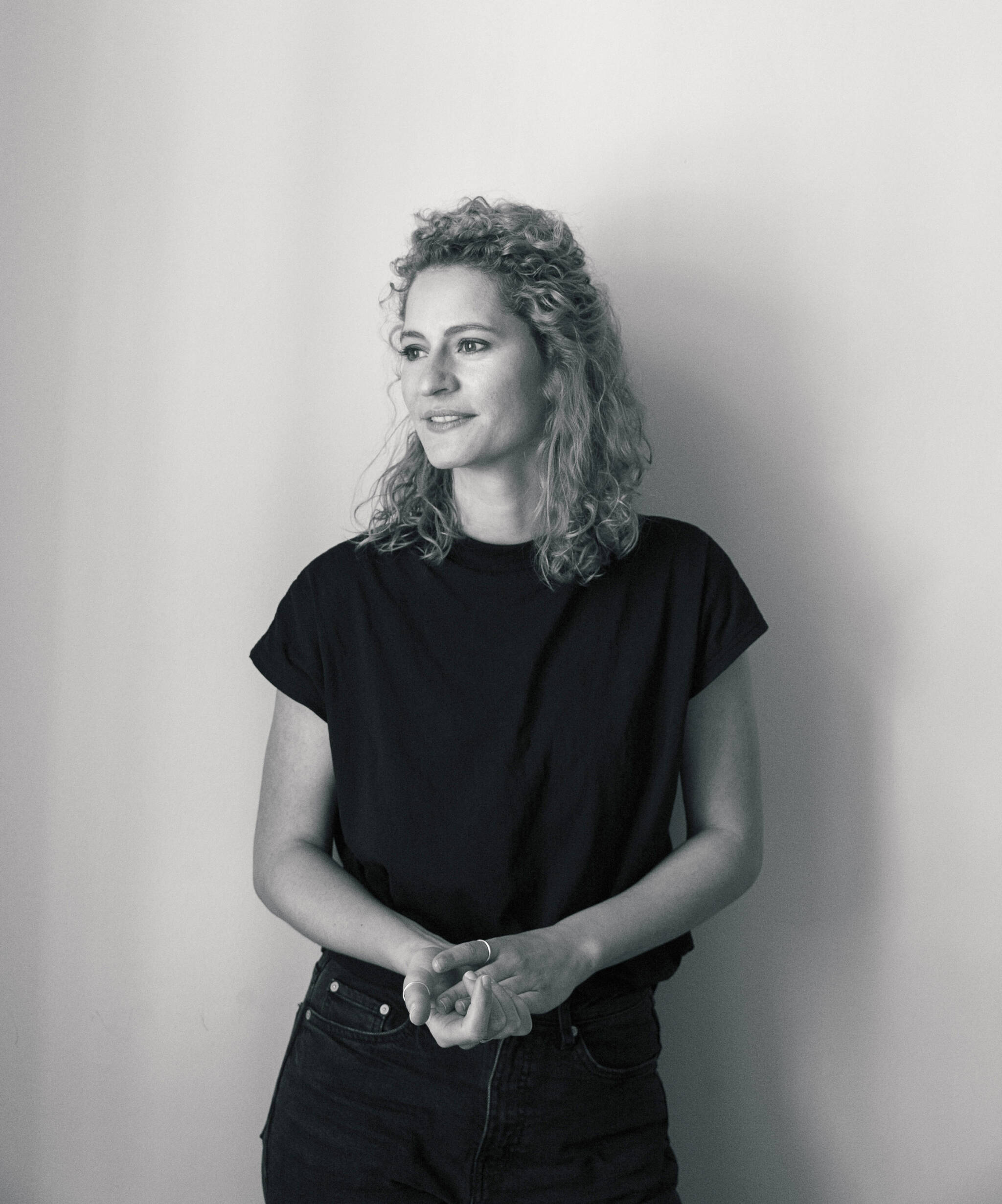 Miriam Bröckel