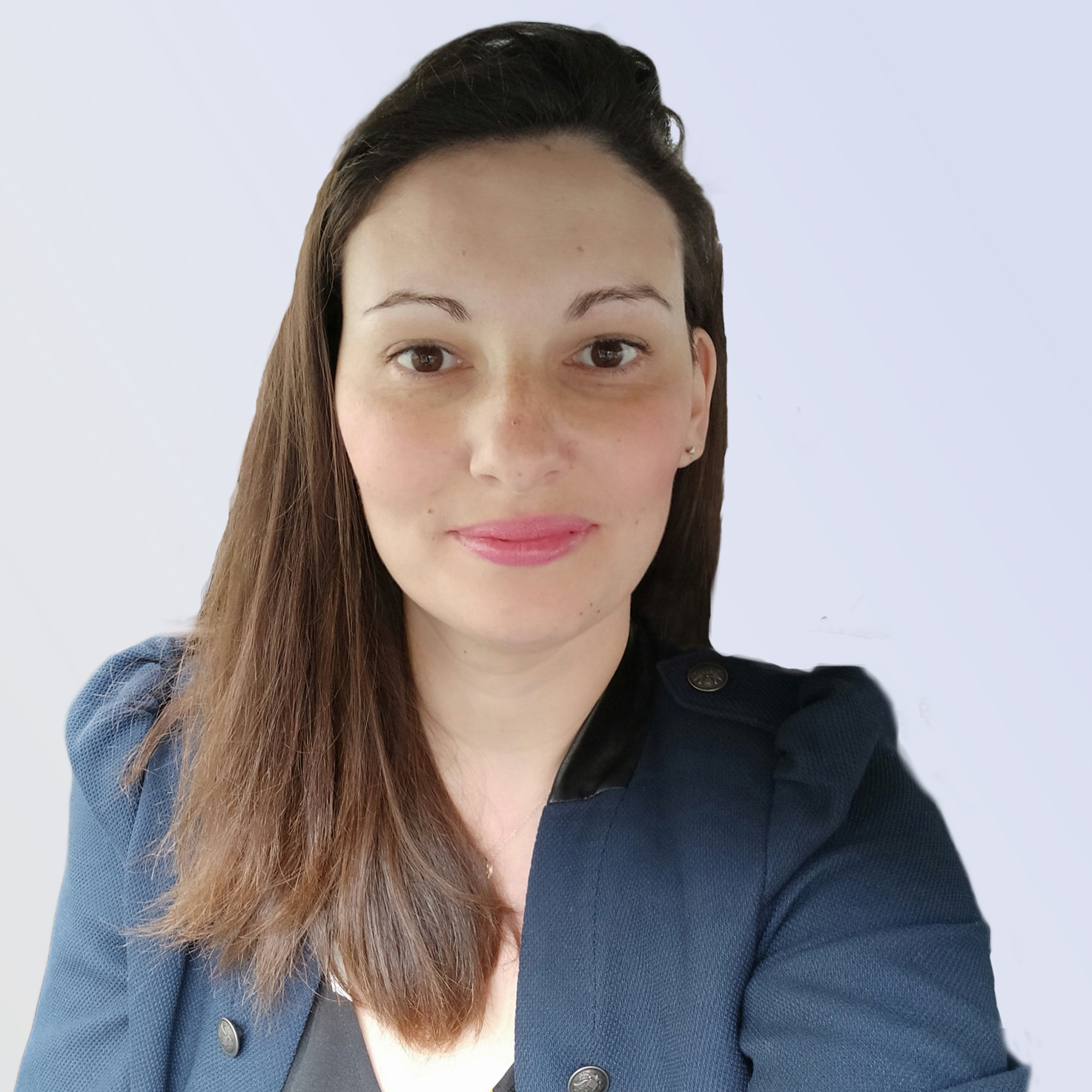 Stéphanie J.