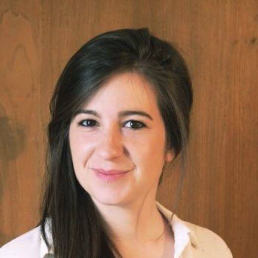 Cécile Berthet - Digital Transformation | PMO | Project & Product