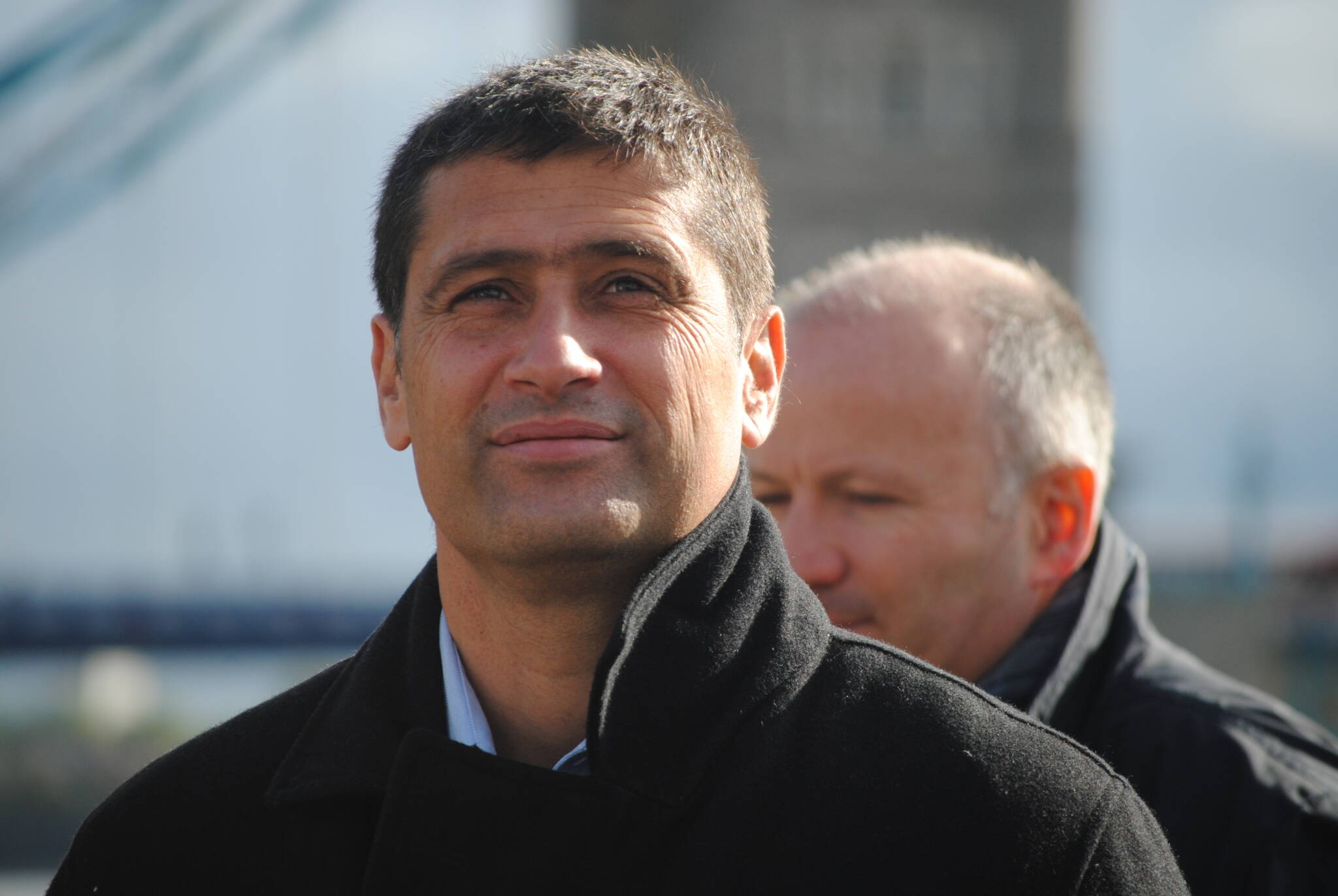 Stéphane