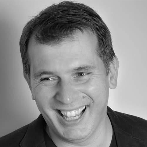 Sébastien Coutier