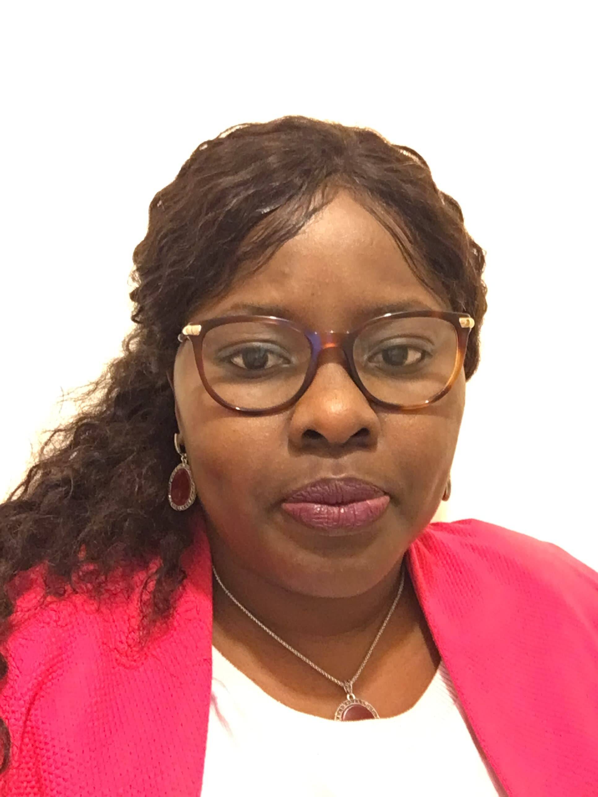 Fatou A. - QA Analyst, Business analyst