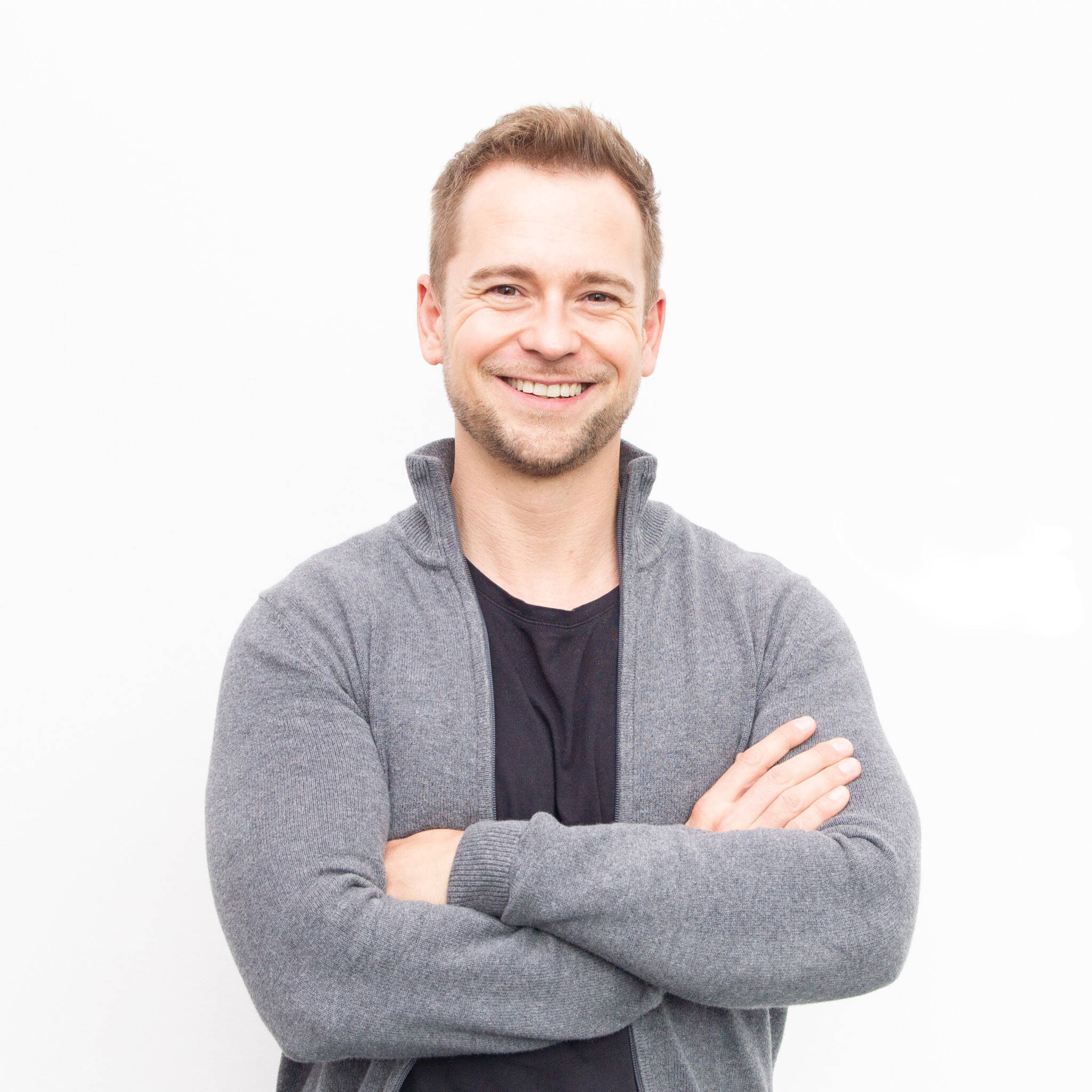 Hannes Müllner