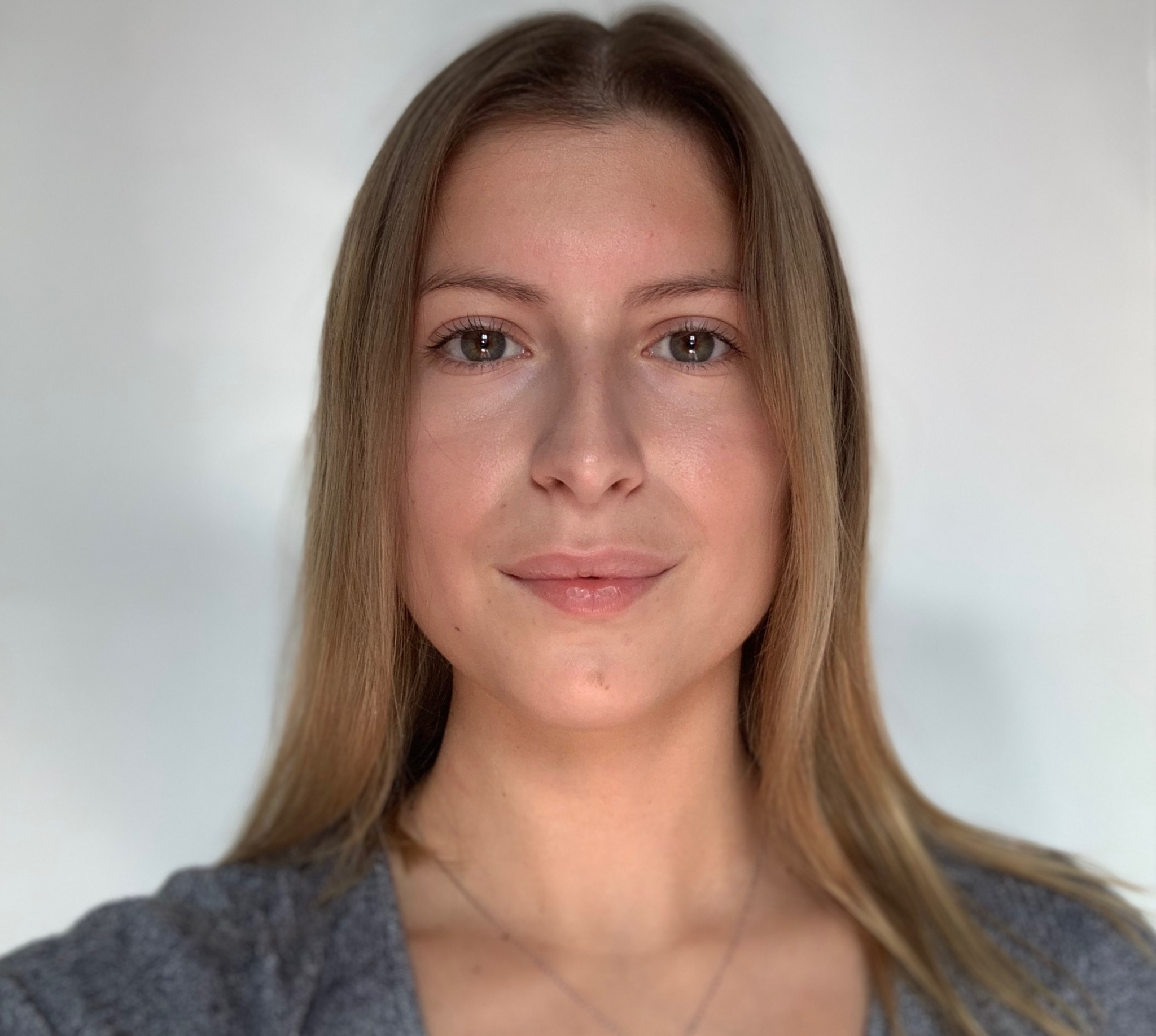 Julie Simon