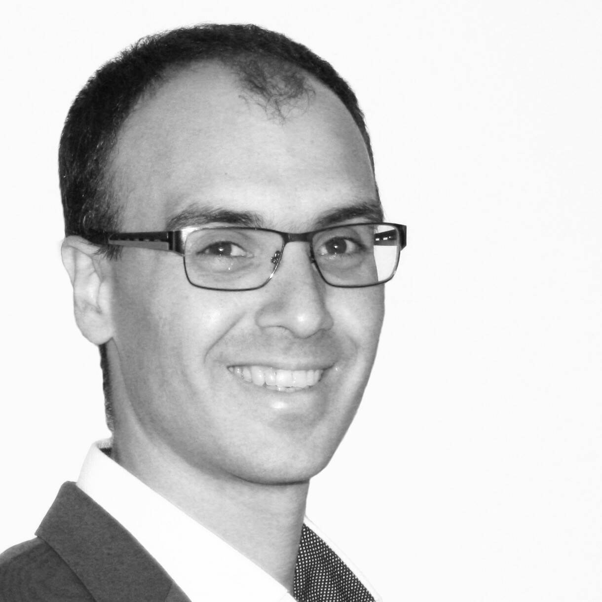 Carlos Pereira De Amorim - CTO as a service / Expert Symfony