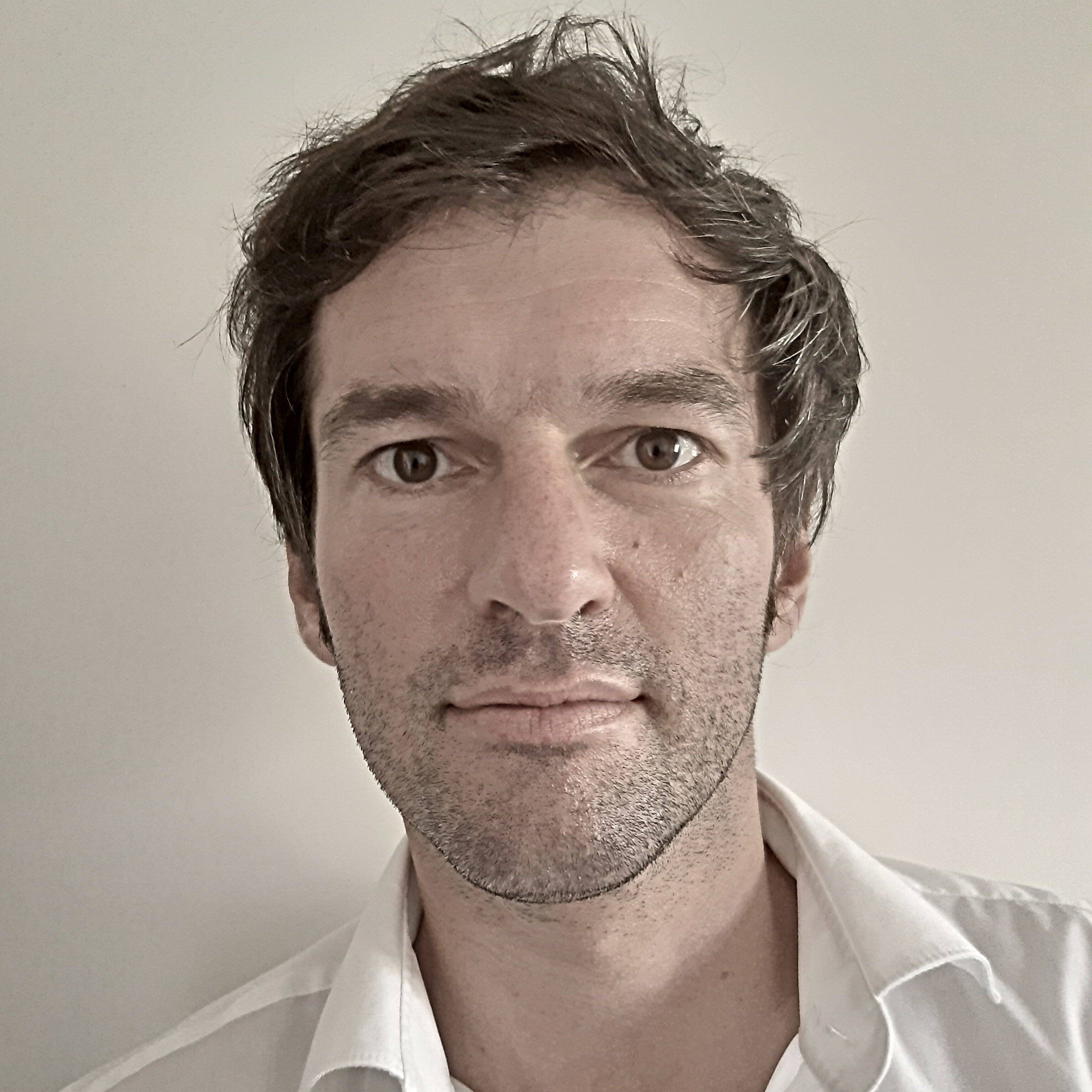 Torsten  - Webtexte international