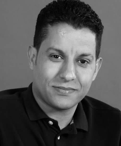 Adam Lemssahli
