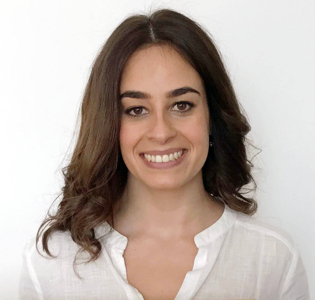 Irene B.