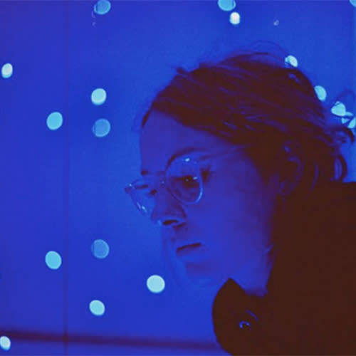 Helene P.