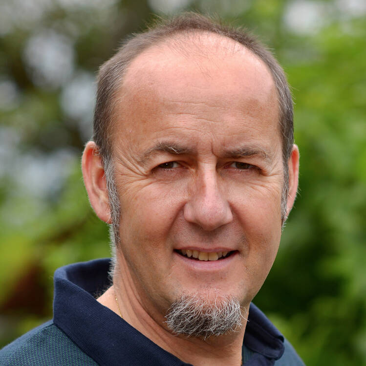Philippe Lemaire