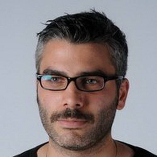 Orhan Ç.