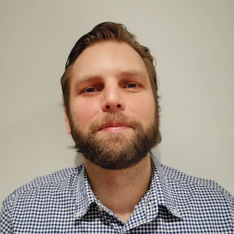 Mathieu P.