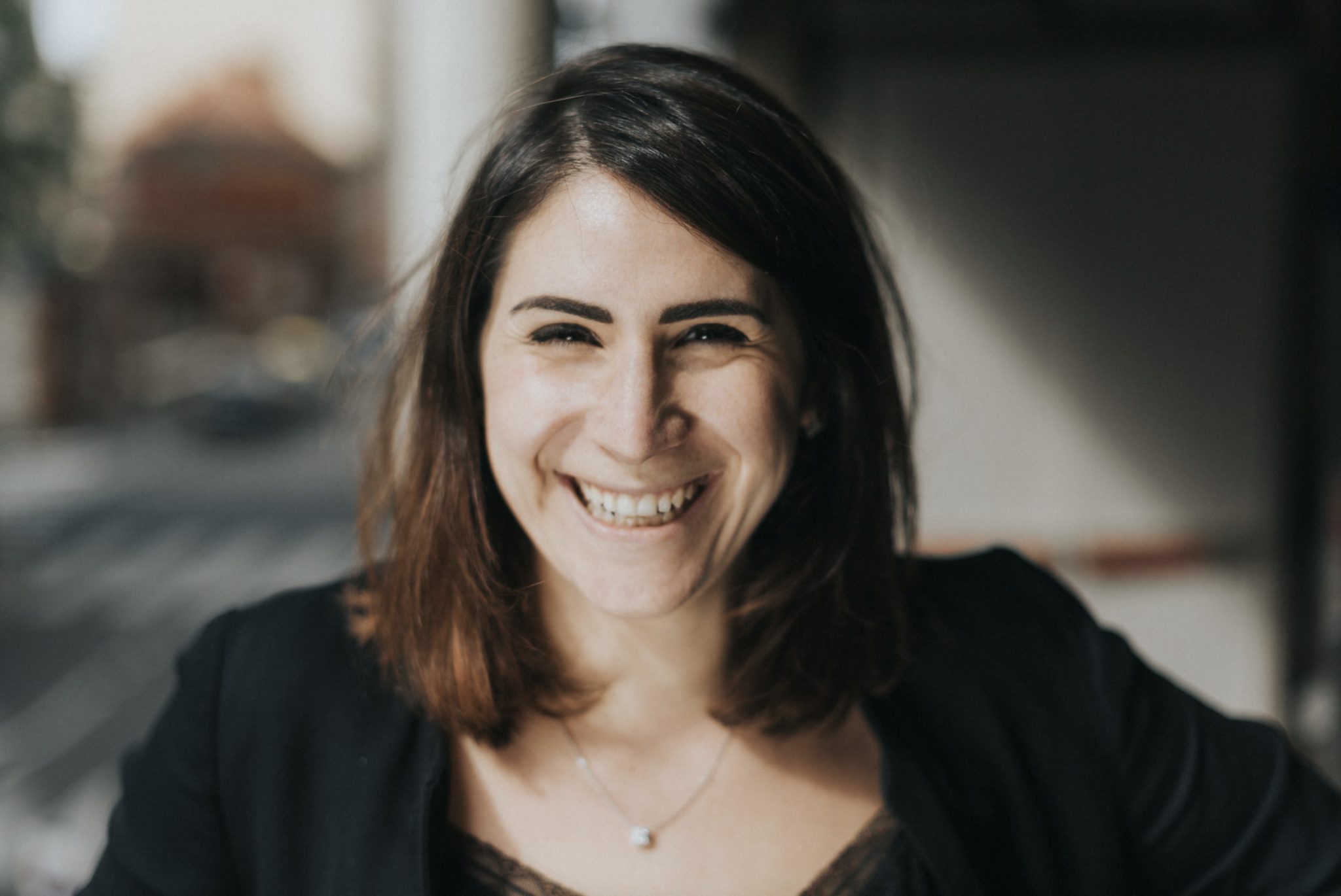 Emilie Cohen Vallet