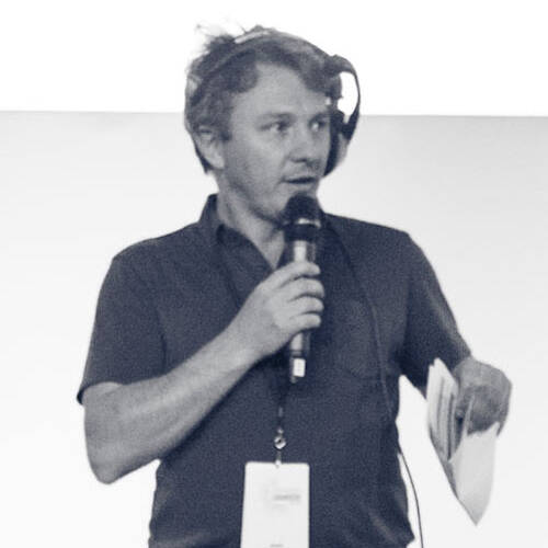 Jean Poyeton