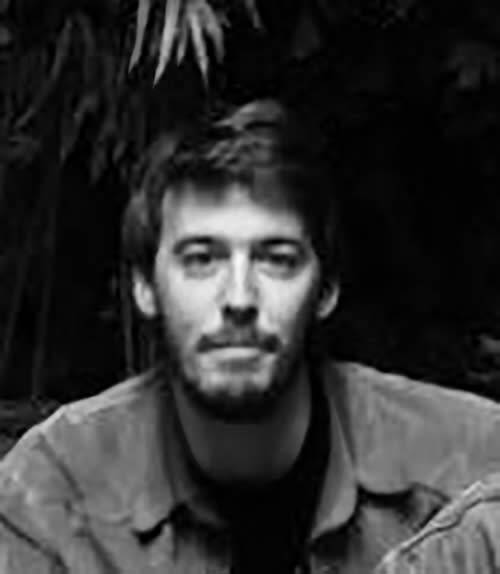 Stanislas Puech