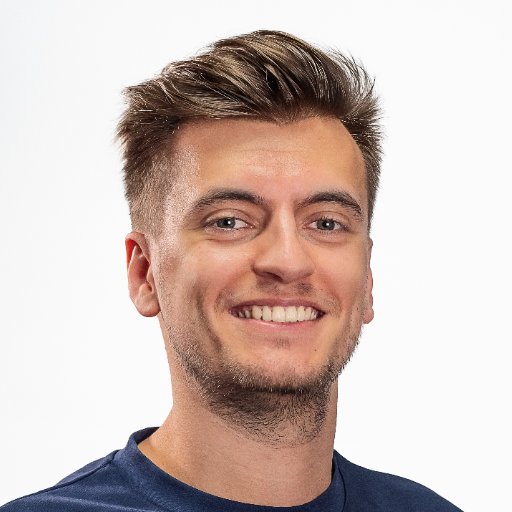 Thibaut Wendling
