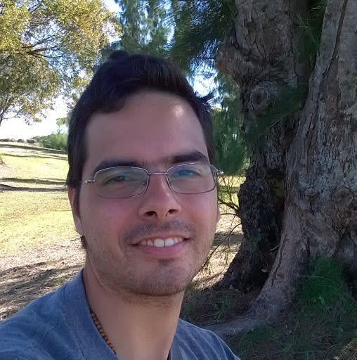 José Pérez