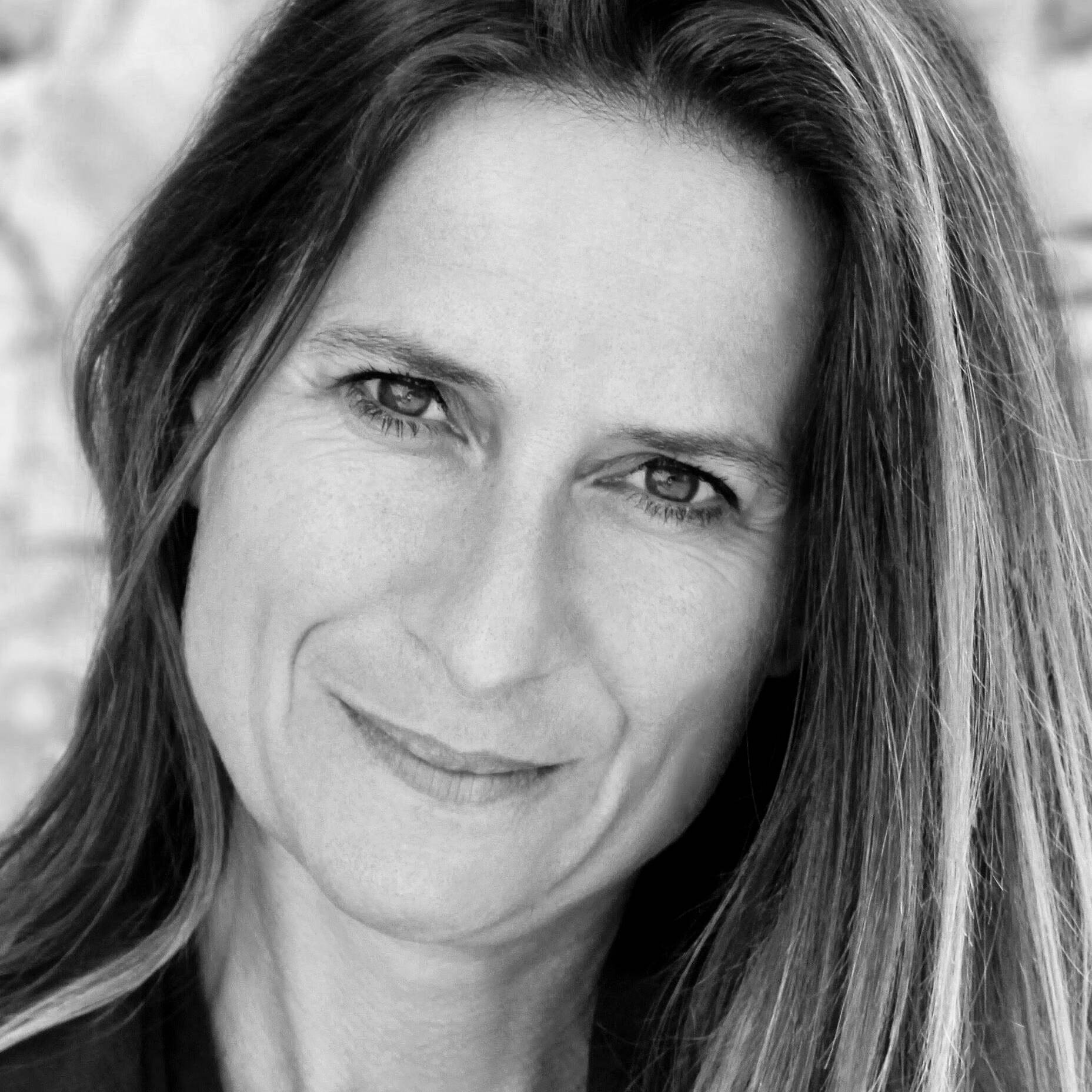 Valérie Marinelli