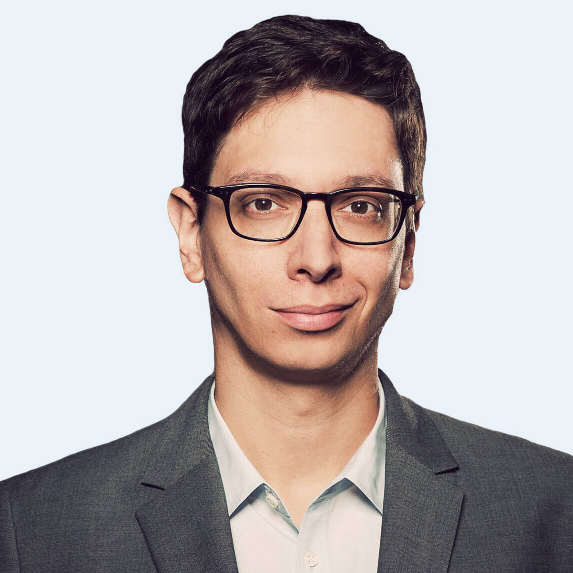 Rico-Thore Kauert